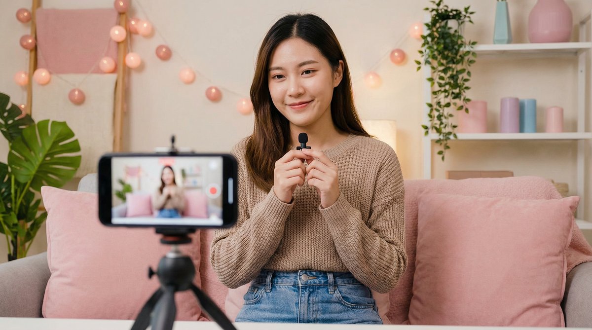 看片生活视频分享