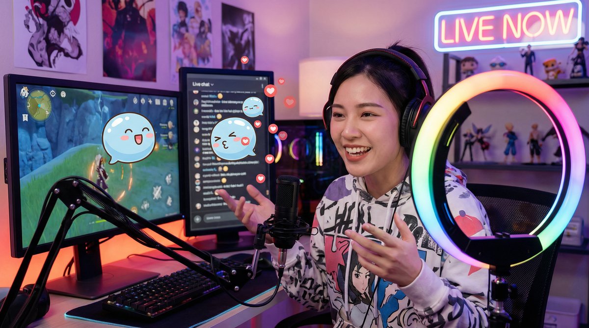 看片社区直播视频